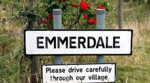 emmerdale-farm-tour-2-530
